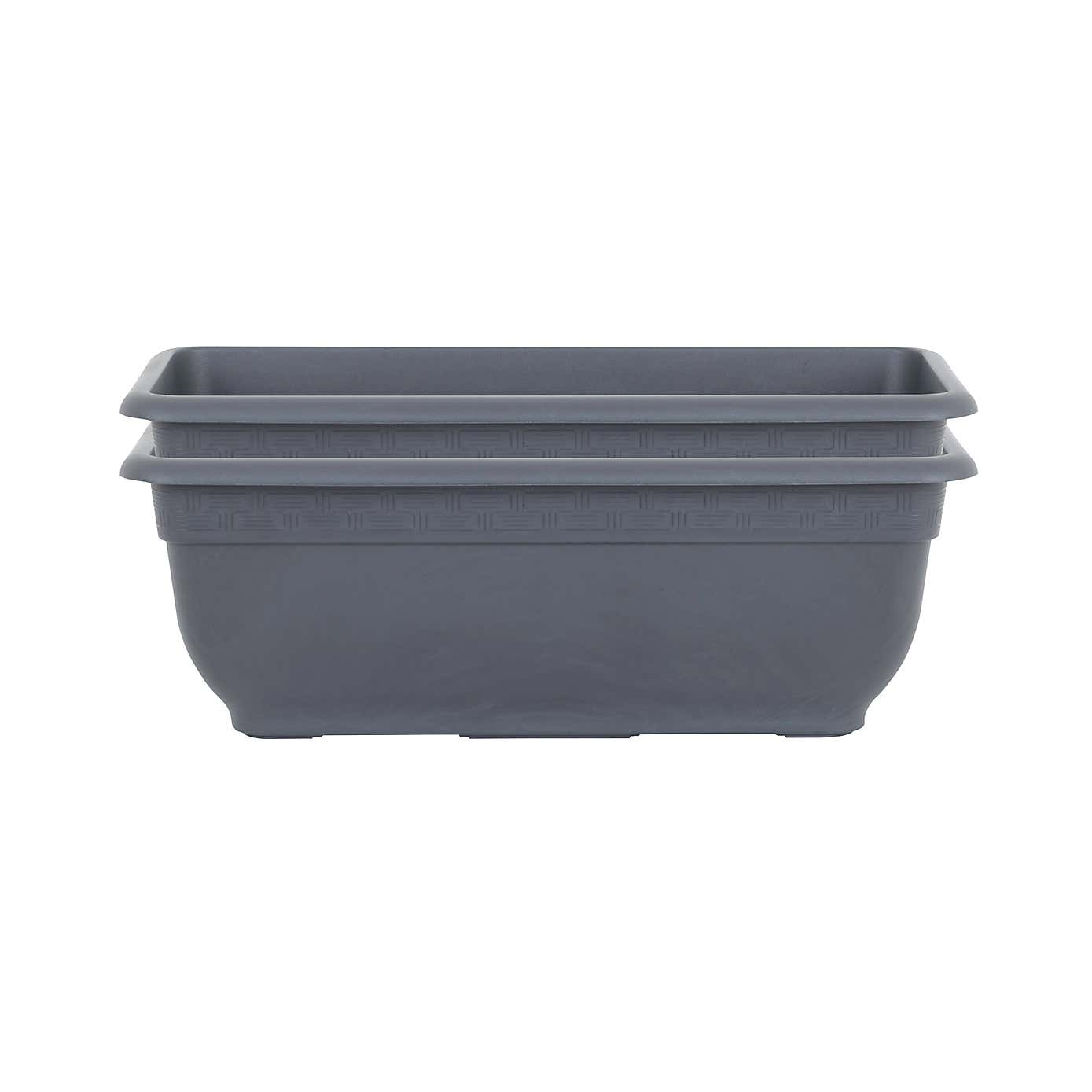 Carousel zoom image position 3 of 4