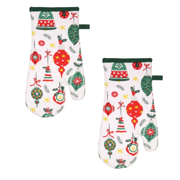 Carousel navigation image position 2 of 2