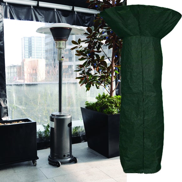 Carousel navigation image position 2 of 3