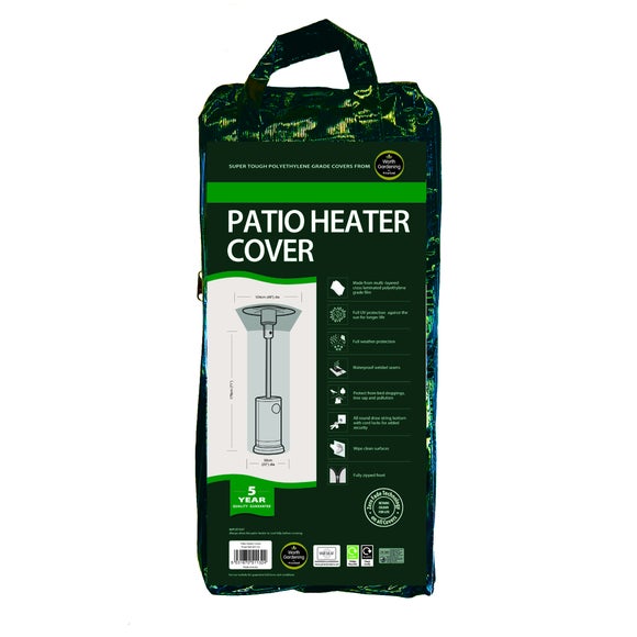 Carousel navigation image position 3 of 3