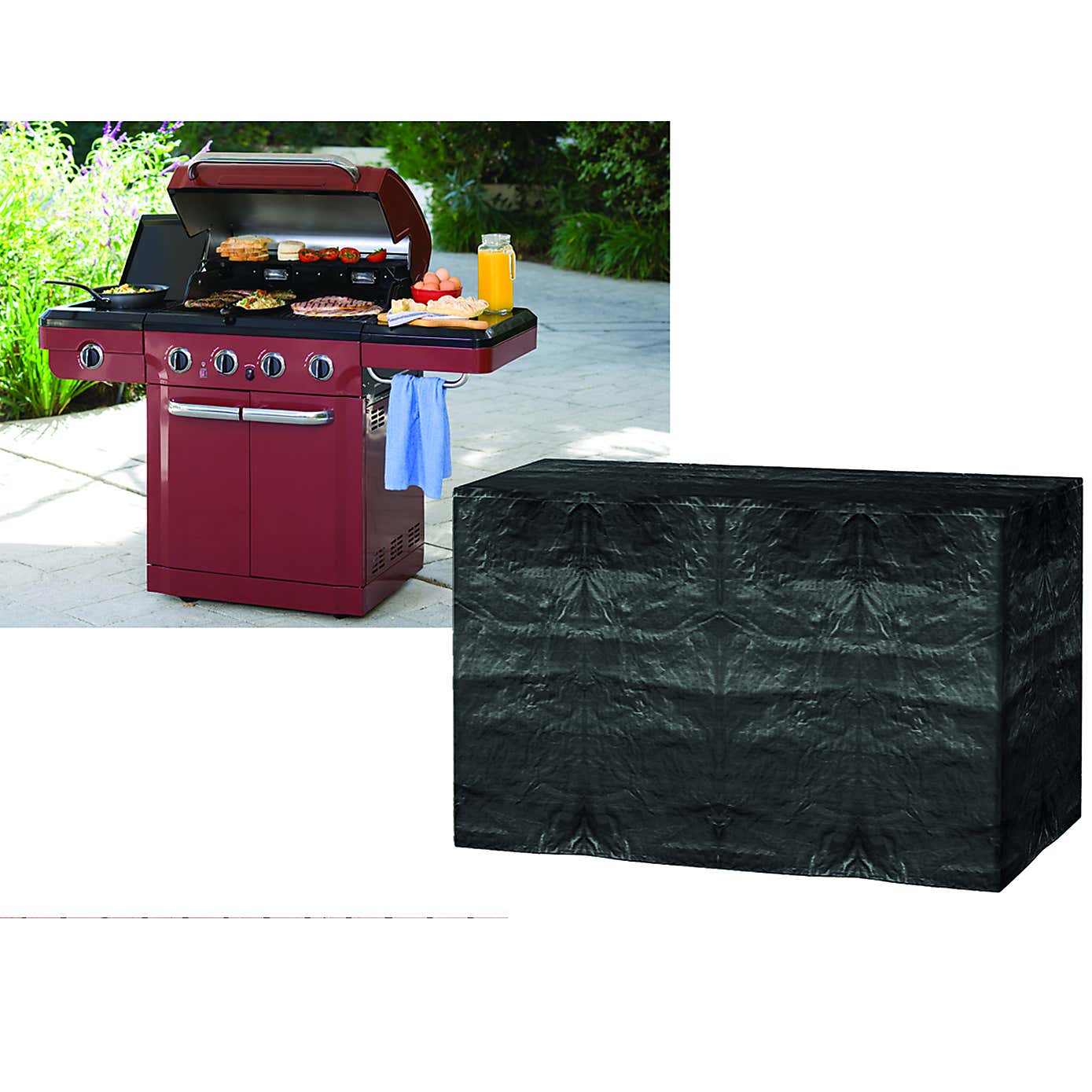 Carousel zoom image position 2 of 2