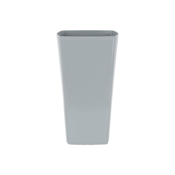 Carousel navigation image position 2 of 4