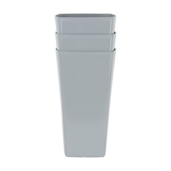 Carousel navigation image position 3 of 4