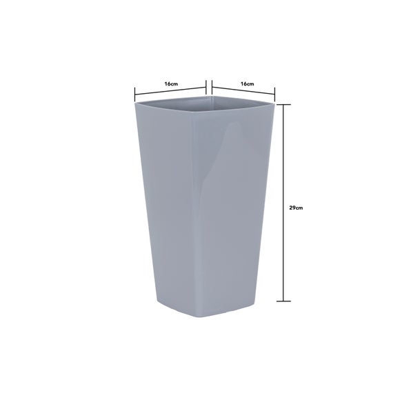 Carousel navigation image position 4 of 4