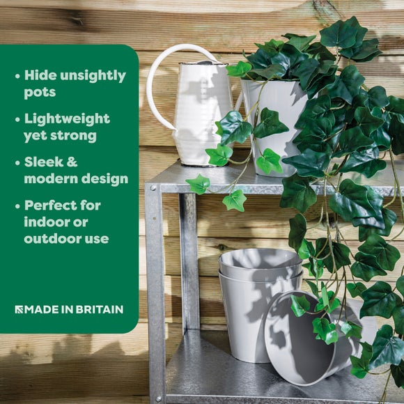 Carousel navigation image position 2 of 5