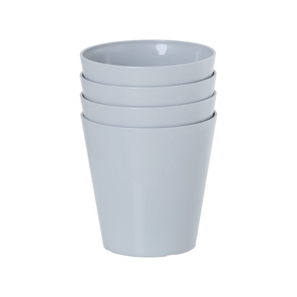 Carousel navigation image position 4 of 5