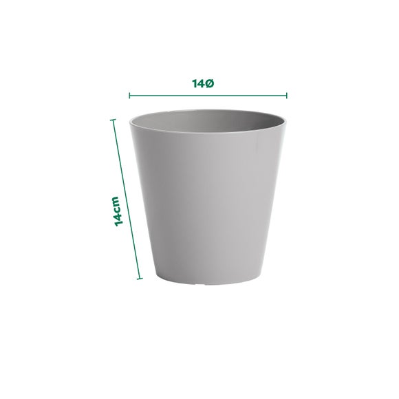 Carousel navigation image position 5 of 5