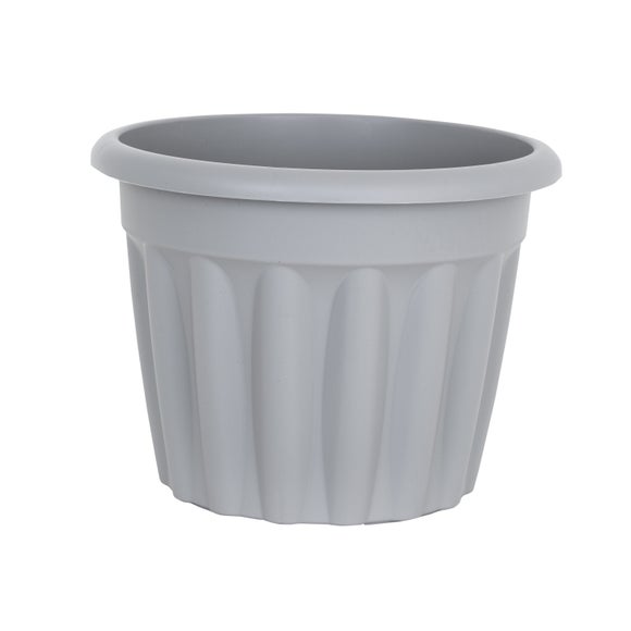 Carousel navigation image position 2 of 4