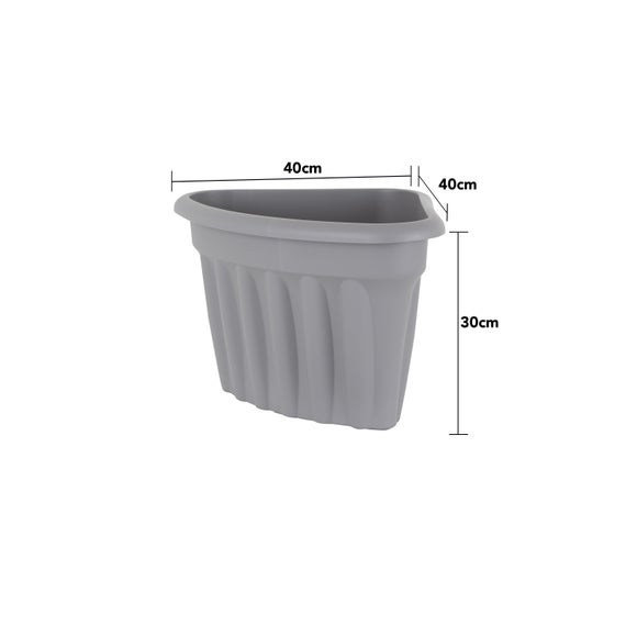 Carousel navigation image position 4 of 4