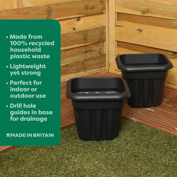 Carousel navigation image position 2 of 5