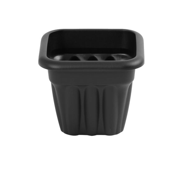 Carousel navigation image position 3 of 5