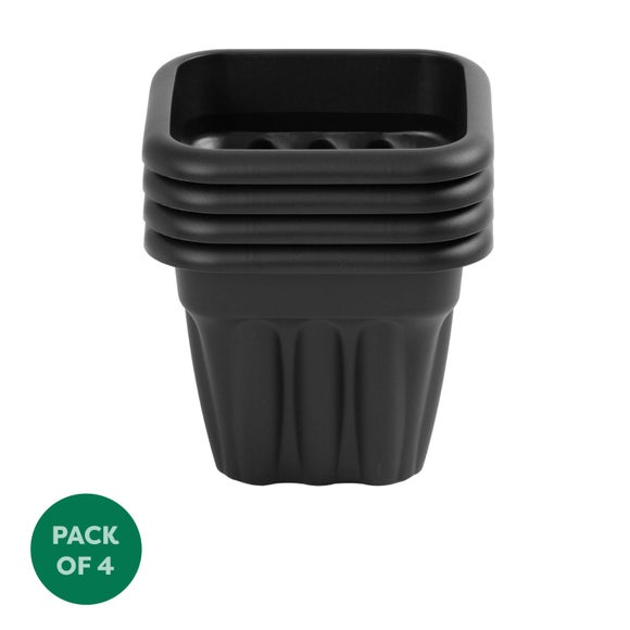 Carousel navigation image position 4 of 5