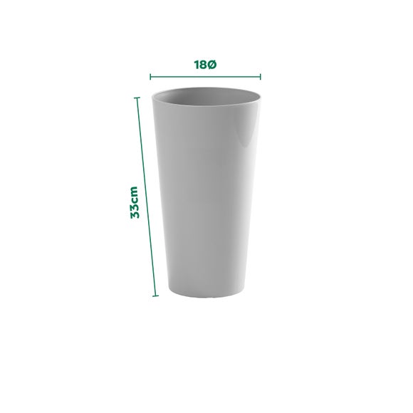 Carousel navigation image position 4 of 4