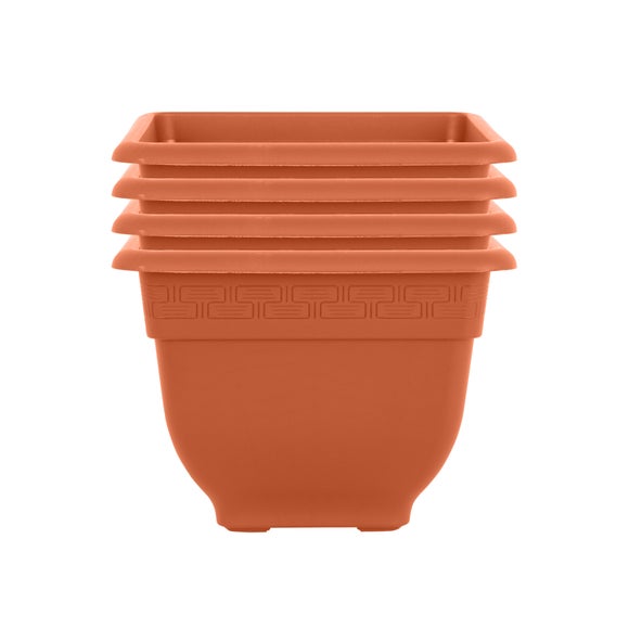 Carousel navigation image position 3 of 4