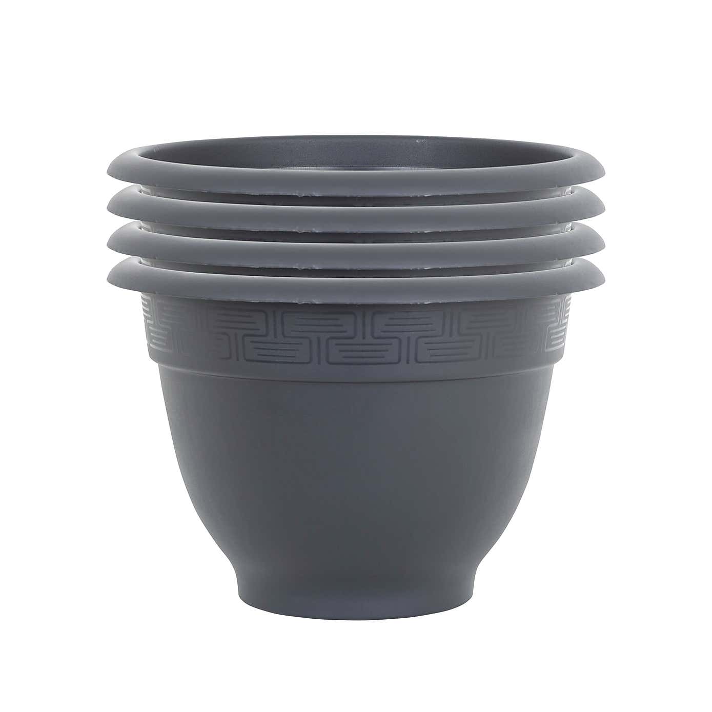 Carousel zoom image position 3 of 4