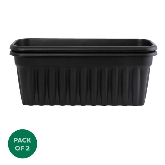 Carousel navigation image position 4 of 5