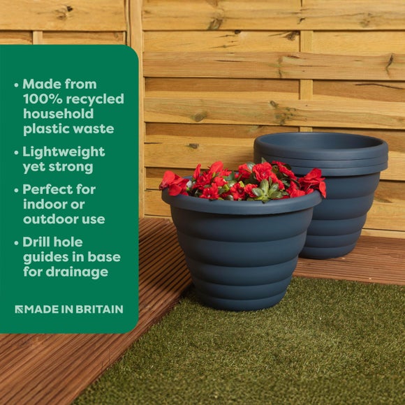 Carousel navigation image position 2 of 5