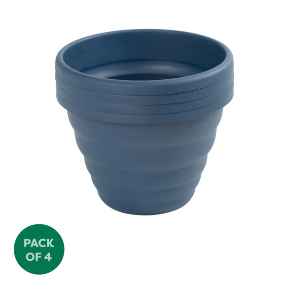 Carousel navigation image position 4 of 5