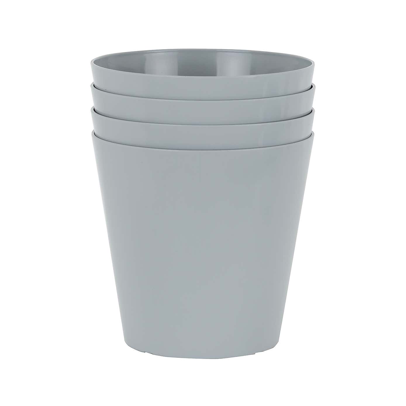 Carousel zoom image position 3 of 4