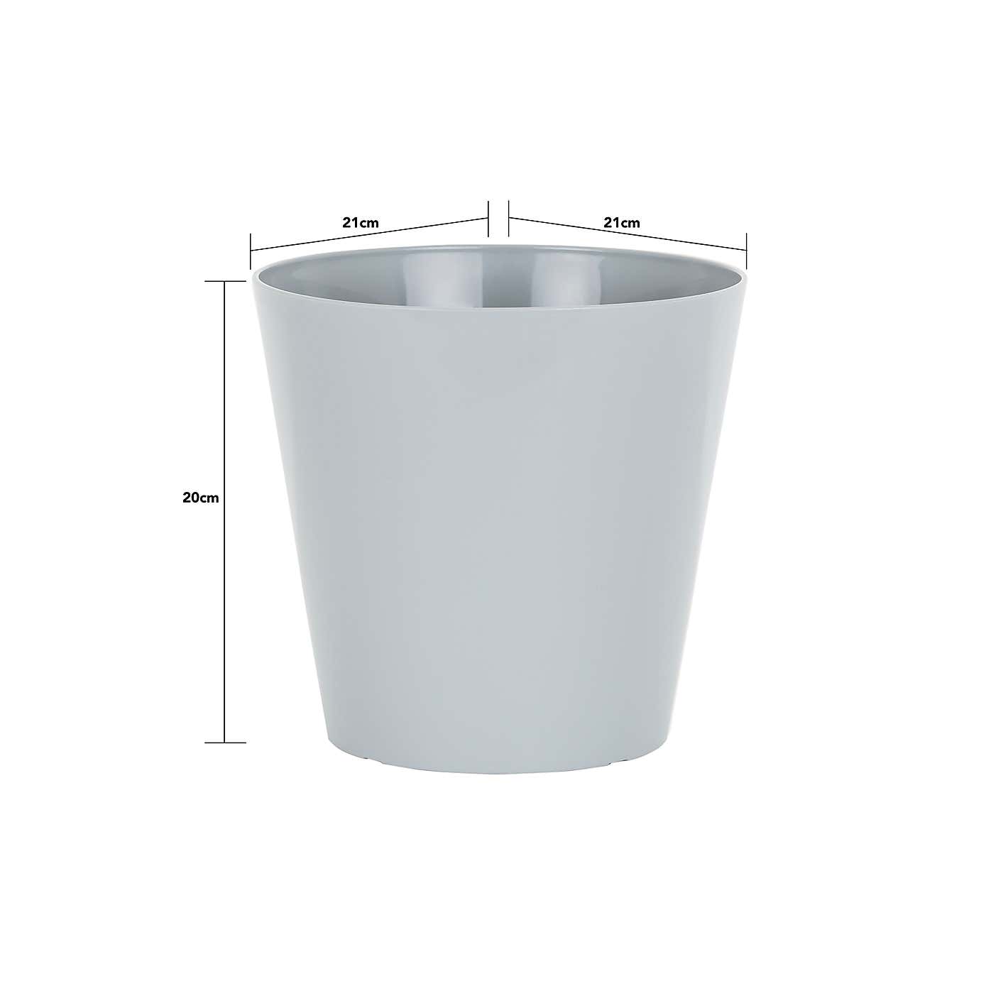 Carousel zoom image position 4 of 4