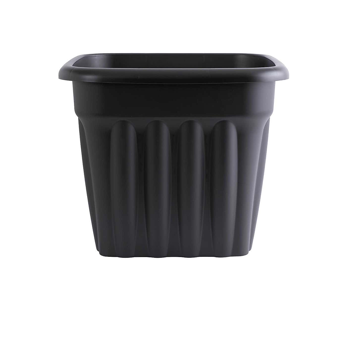 Carousel zoom image position 3 of 5