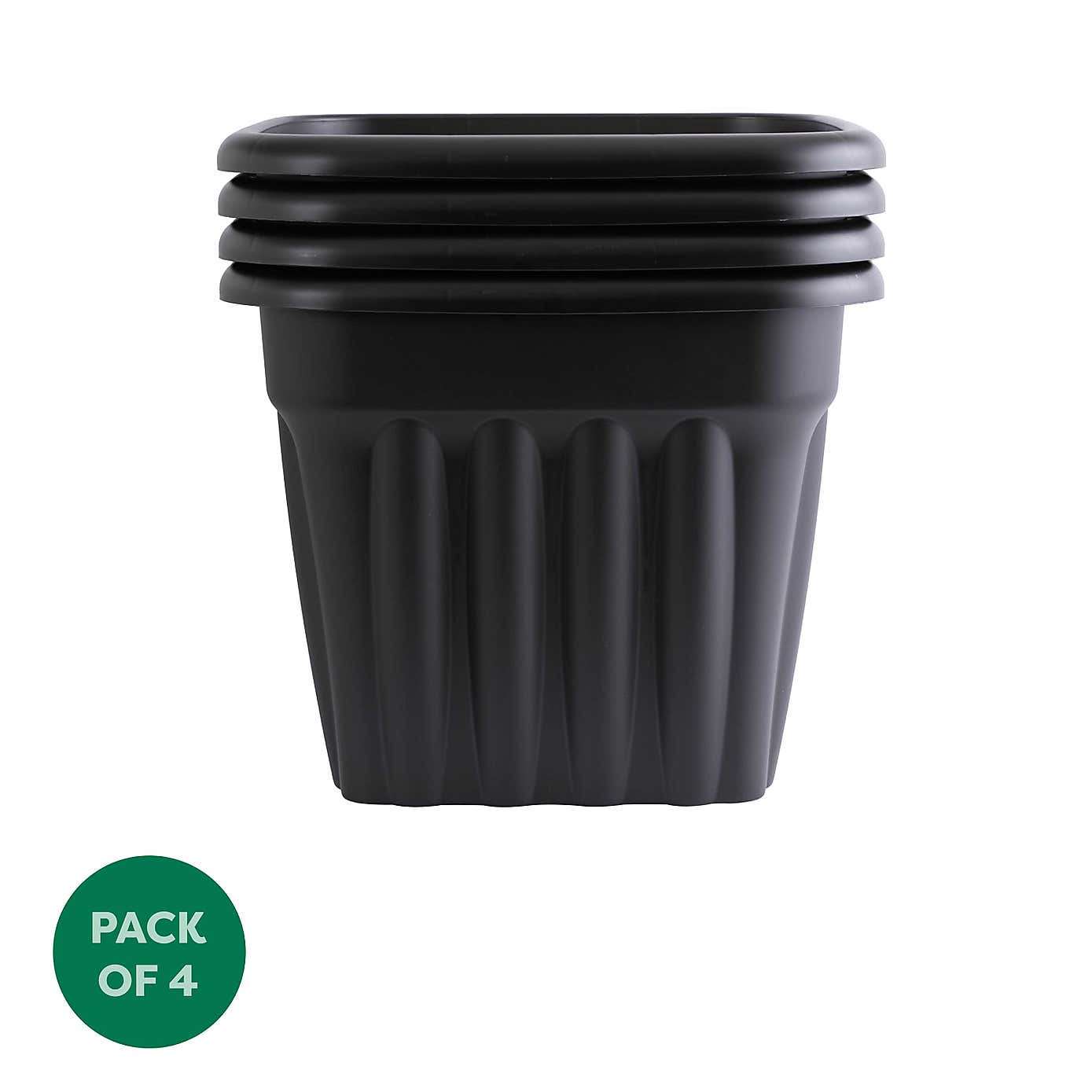 Carousel zoom image position 4 of 5