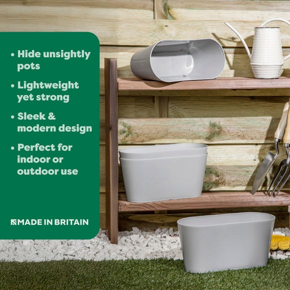 Carousel navigation image position 2 of 5