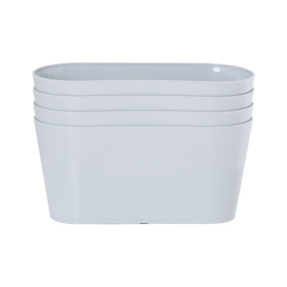 Carousel navigation image position 3 of 5