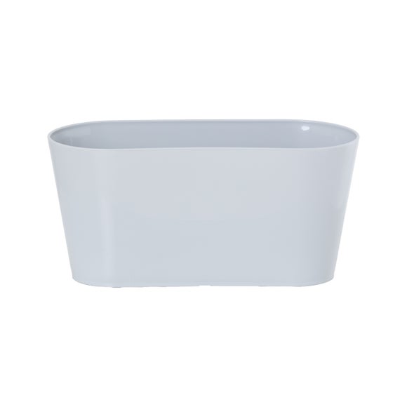 Carousel navigation image position 4 of 5