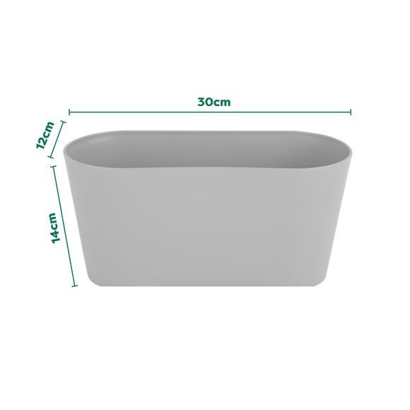 Carousel navigation image position 5 of 5