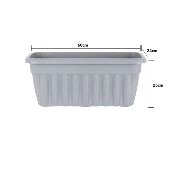 Carousel navigation image position 4 of 4