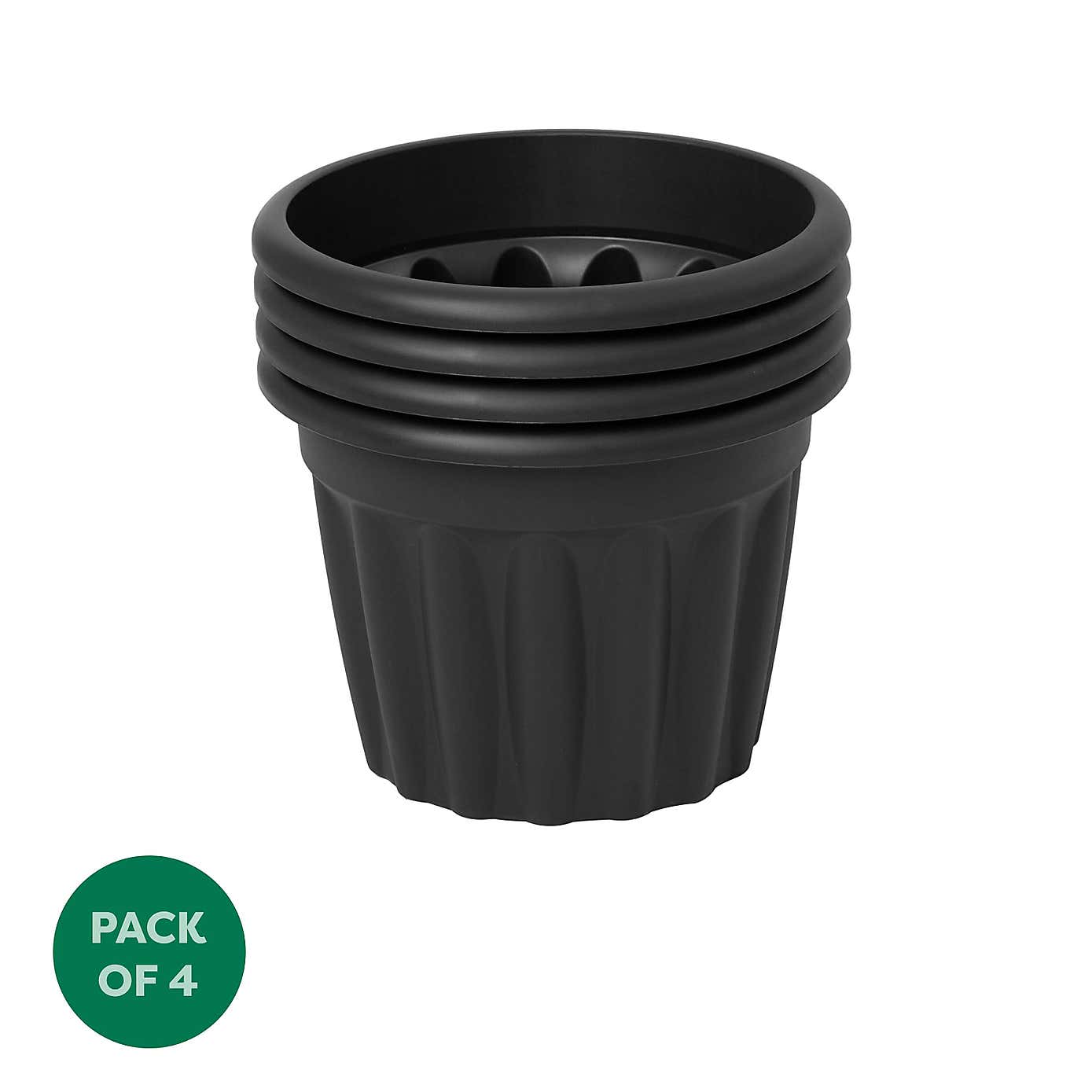 Carousel zoom image position 4 of 4