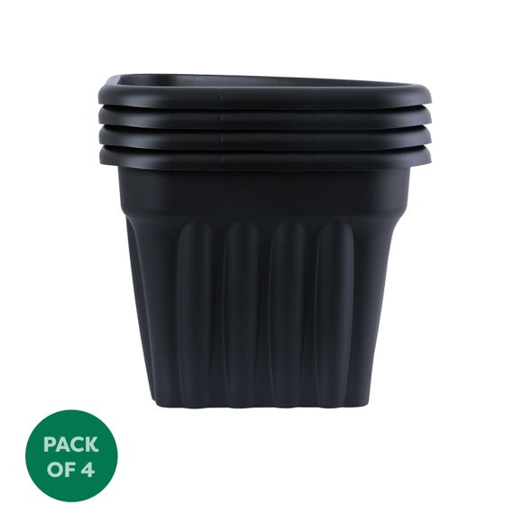 Carousel navigation image position 4 of 5