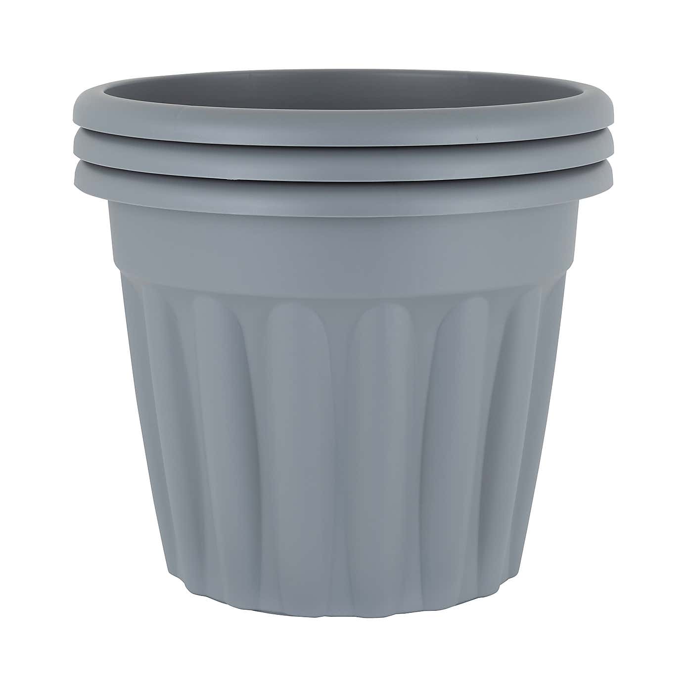 Carousel zoom image position 3 of 4