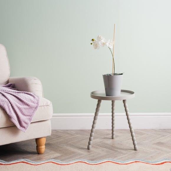 Wham Studio Pack of 4 Round Plant Pot Covers