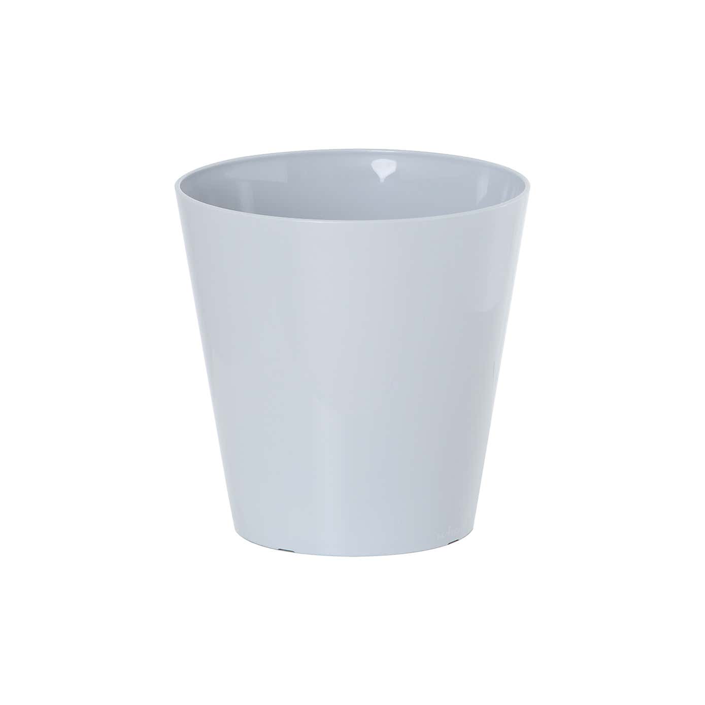 Carousel zoom image position 2 of 4