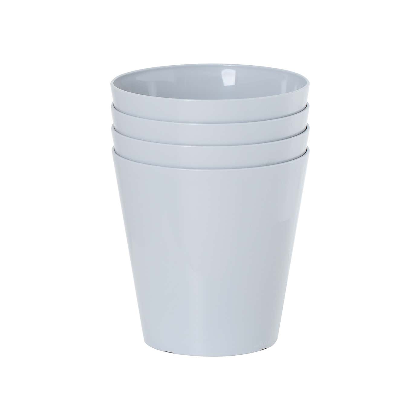 Carousel zoom image position 3 of 4