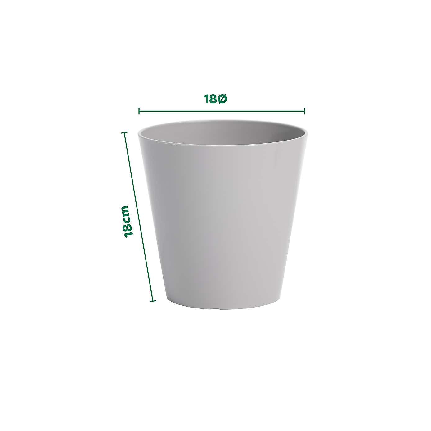 Carousel zoom image position 4 of 4