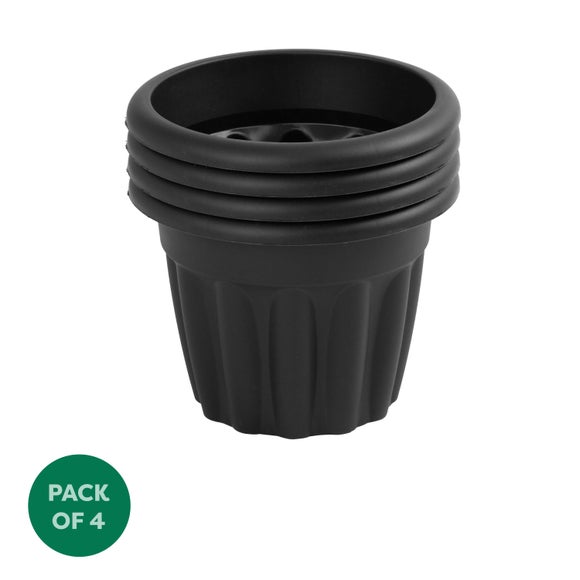 Carousel navigation image position 4 of 5