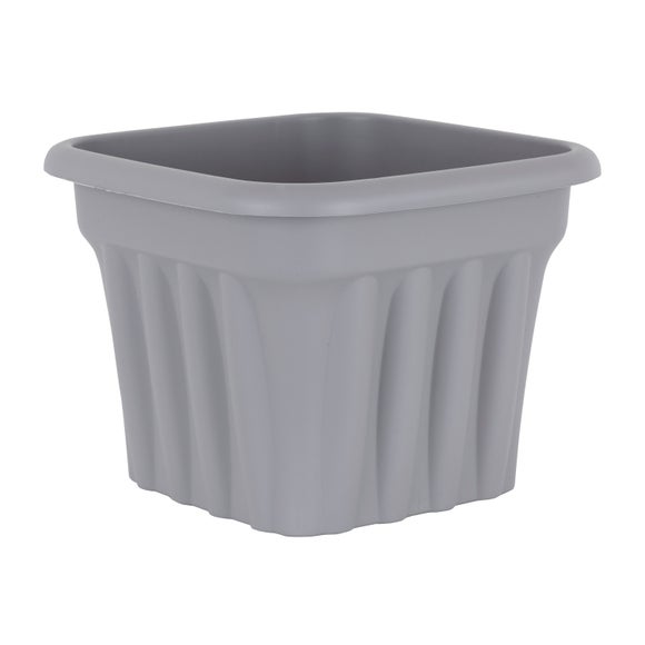 Carousel navigation image position 2 of 4