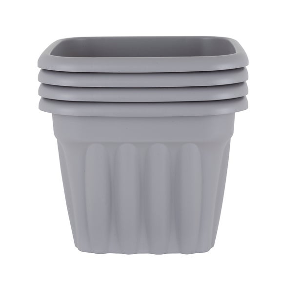 Carousel navigation image position 3 of 4