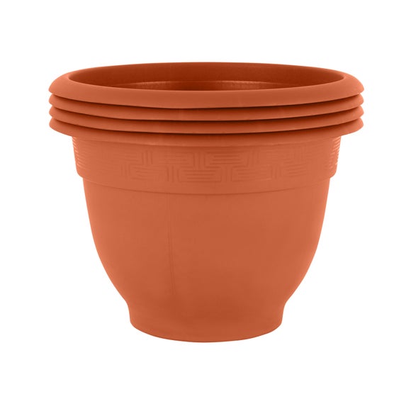 Carousel navigation image position 3 of 4