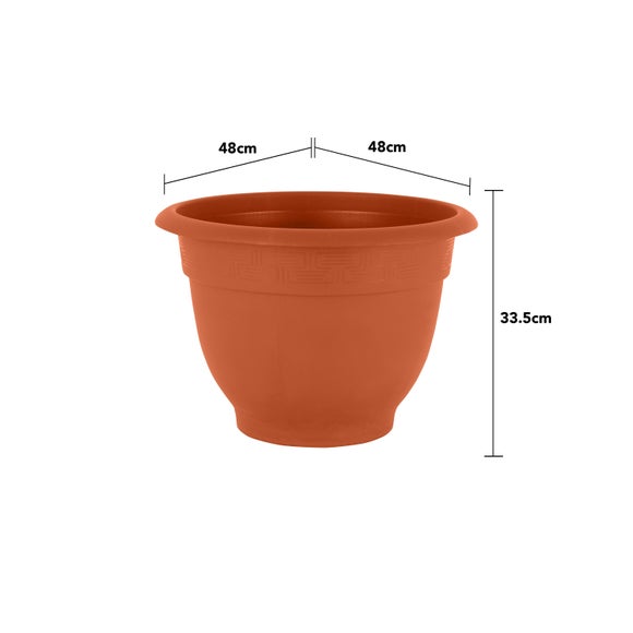 Carousel navigation image position 4 of 4