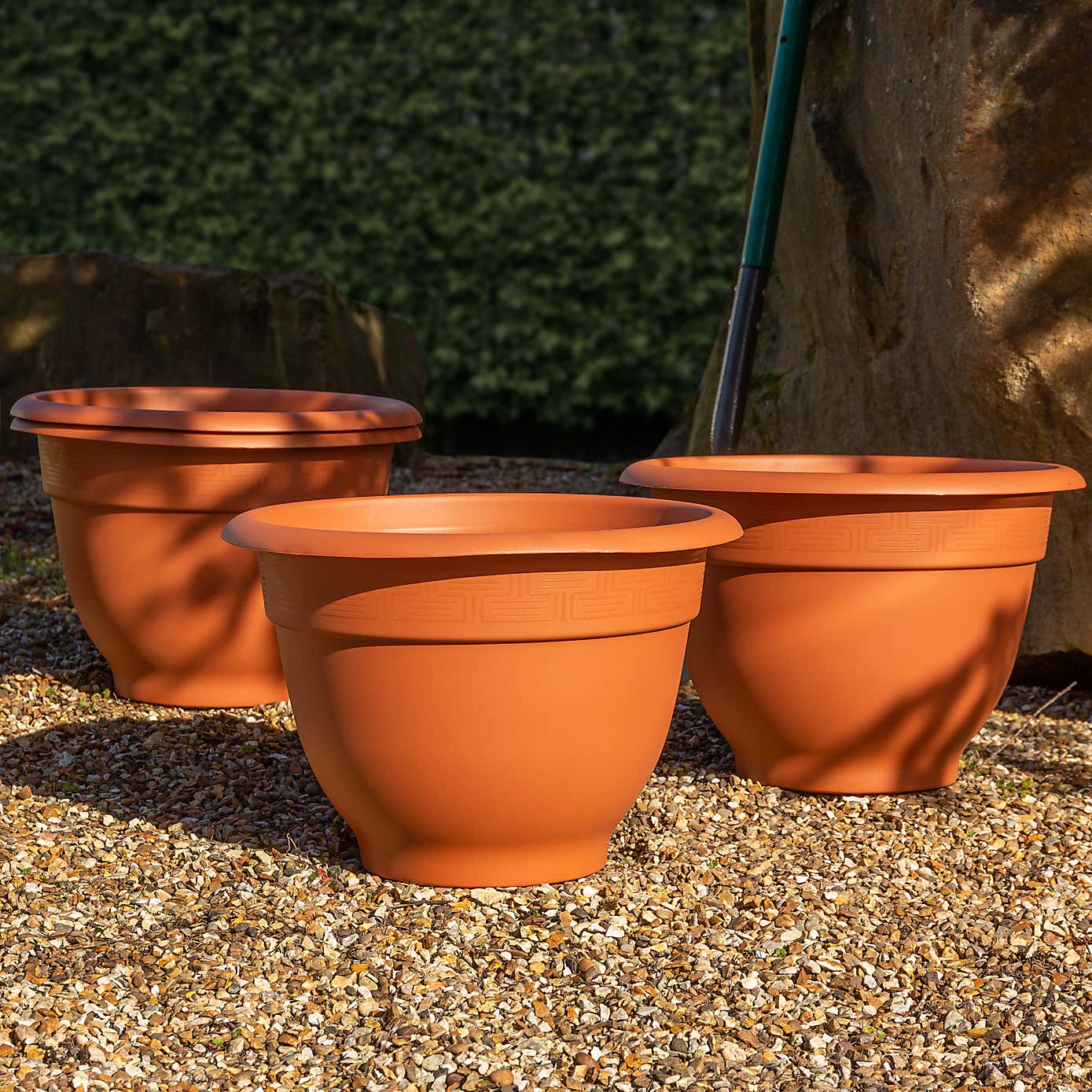 Carousel zoom image position 1 of 4