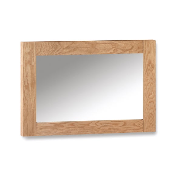 Carousel navigation image position 2 of 2