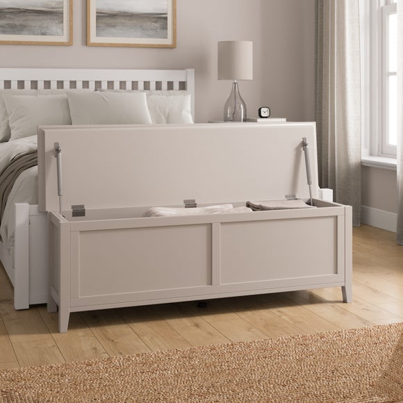 Carousel navigation image position 2 of 6