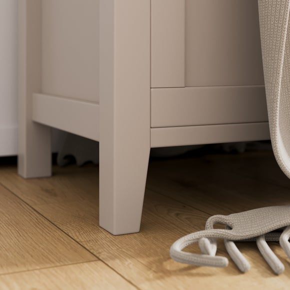 Carousel navigation image position 5 of 6