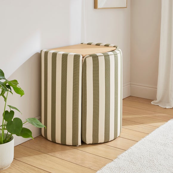 Carousel navigation image position 4 of 7