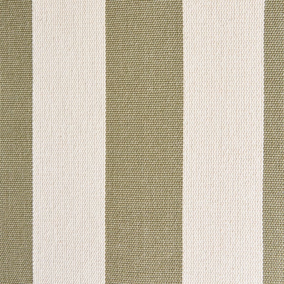 Carousel navigation image position 5 of 7