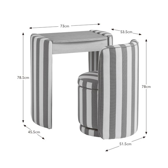 Carousel navigation image position 7 of 7